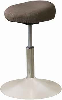 51o9r73rMVL._AC_UF350,