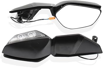 Amazon.co.jp: に適合するカワサキ 2013-2018 ZX-6R ZX6R オートバイ