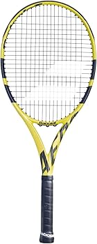 Amazon | バボラ Babolat テニス硬式テニスラケット AERO G アエロG