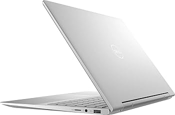 Amazon.com: Latest_Dell Inspiron 13.3