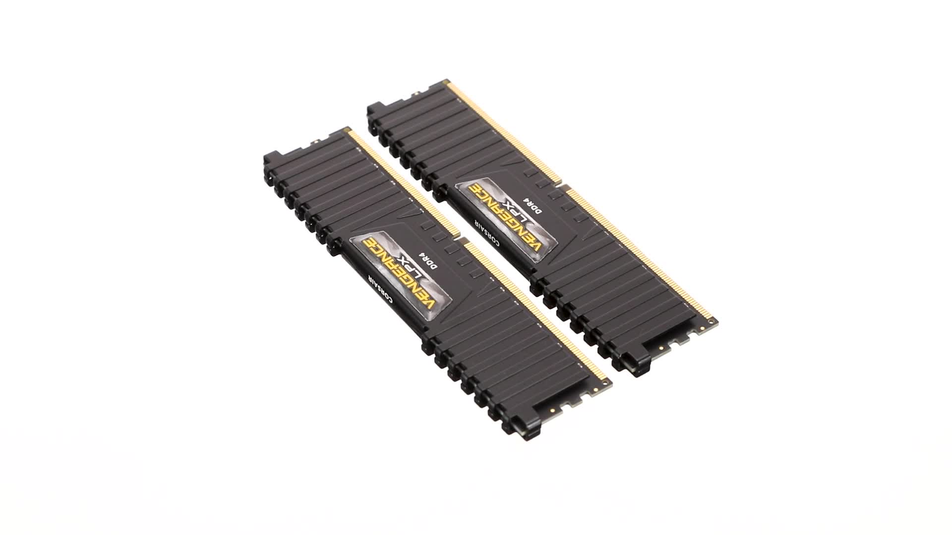 Amazon.in: Buy Vengeance® LPX 32GB (2 x 16GB) DDR4 DRAM 3600MHz