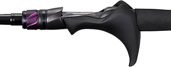 Amazon | シマノ(SHIMANO) タチウオロッド 25サーベルマスター SS