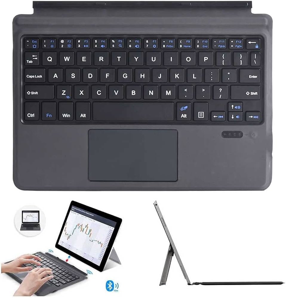 Amazon | Surface Go MCZ-00014/Surface Go2 STV-00012 STQ-00012