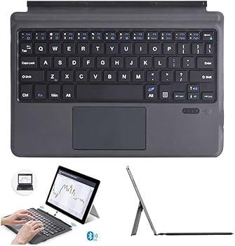 Amazon | Surface Go MCZ-00014/Surface Go2 STV-00012 STQ-00012