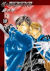 G・DEFEND 74巻 (冬水社・いち＊ラキコミックス) | 森本秀 | 少女