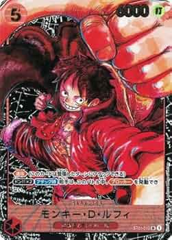 51oERY+klZL._AC_UF350,