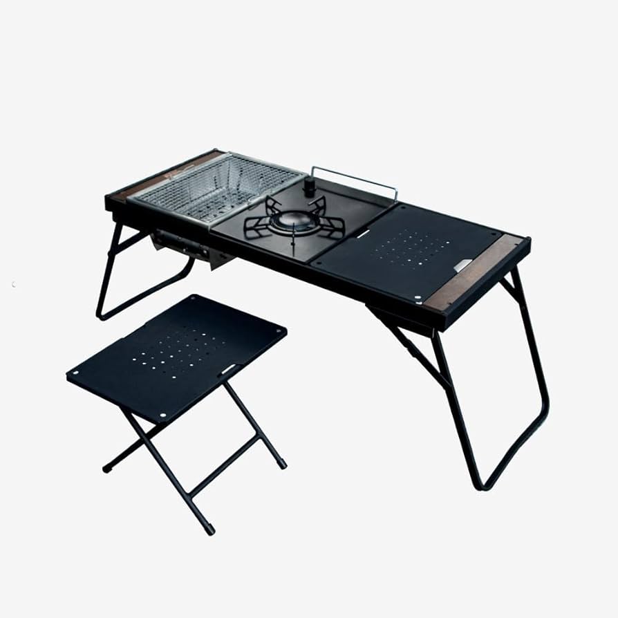 Amazon.co.jp: 【MUTO・プルマIGTシリーズ】 IGTテーブル互換可能 互換