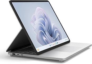 Amazon.com: Microsoft Surface Laptop Studio 2 14.4