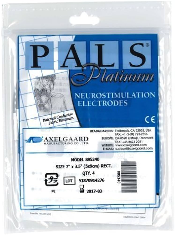 Amazon.co.jp: 【粘着パッド】アクセルガードLサイズ【5x9cm