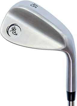 51oKrn3cM3L._AC_UF350,