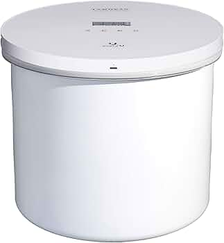 51oKvgvJT7L._AC_UF350,