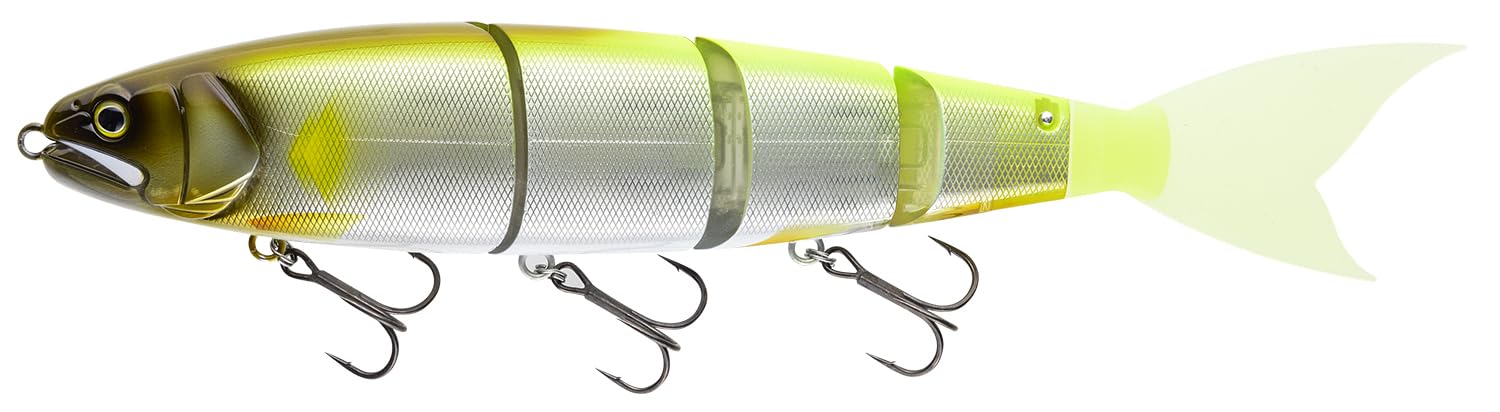 Amazon.co.jp: Madness Balam 300#04 GM Chart : Sports & Outdoors