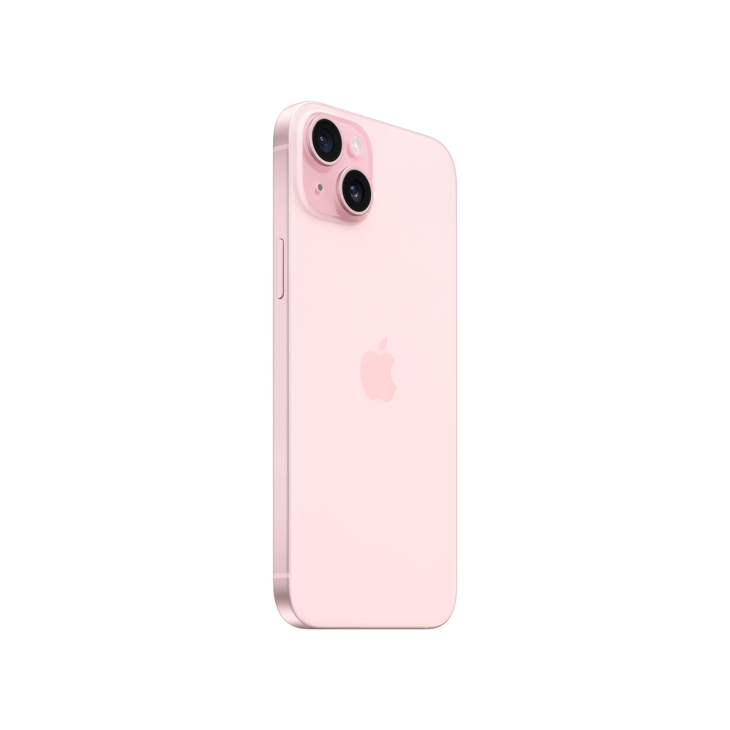 Amazon | 【整備済み品】Apple iPhone 15 Plus 256GB ピンク SIMフリー