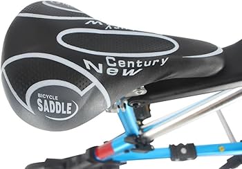 Amazon | ALTRUISM A-Bike ユニセックス 8インチホイール ミニ超軽量