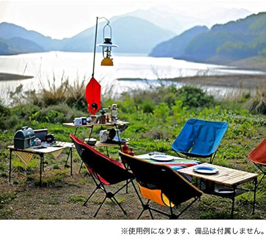 Amazon.co.jp: MINIMALWORKS ミニマルワークス モカロールテーブル