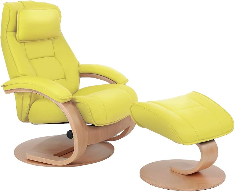 Amazon｜シモンズ(Simmons) 正規品 リクライニングチェア 1人掛け