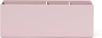 Amazon | Francfranc フランフラン ペティート ペンスタンド M