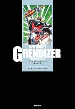 51oLuuysZLL._AC_UF350,