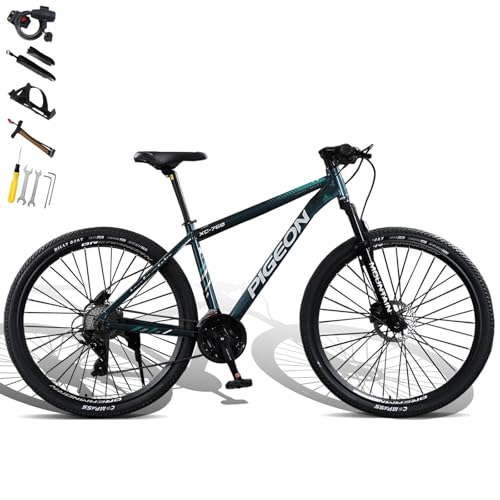 自転車 29インチ クロスバイク」の人気商品一覧 | 安い商品を通販