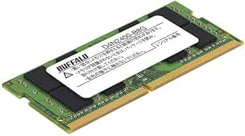 51oN77HaiWL._AC_UF350,