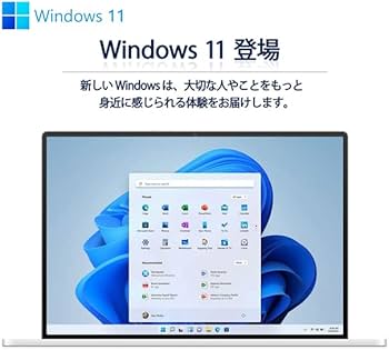 HP Probook 650 G4 Windows11 アップデート済み HP Probook 650 G4