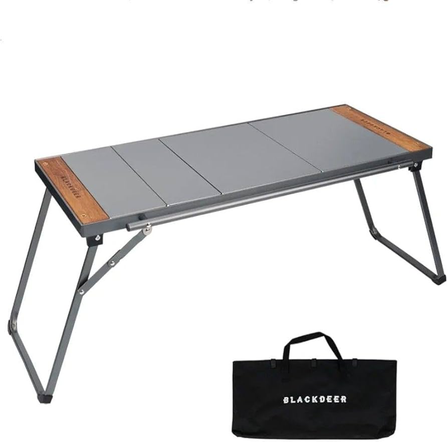 Amazon.co.jp: ブラックディア(BLACK DEER) 塗装酸化処理モデル IGT