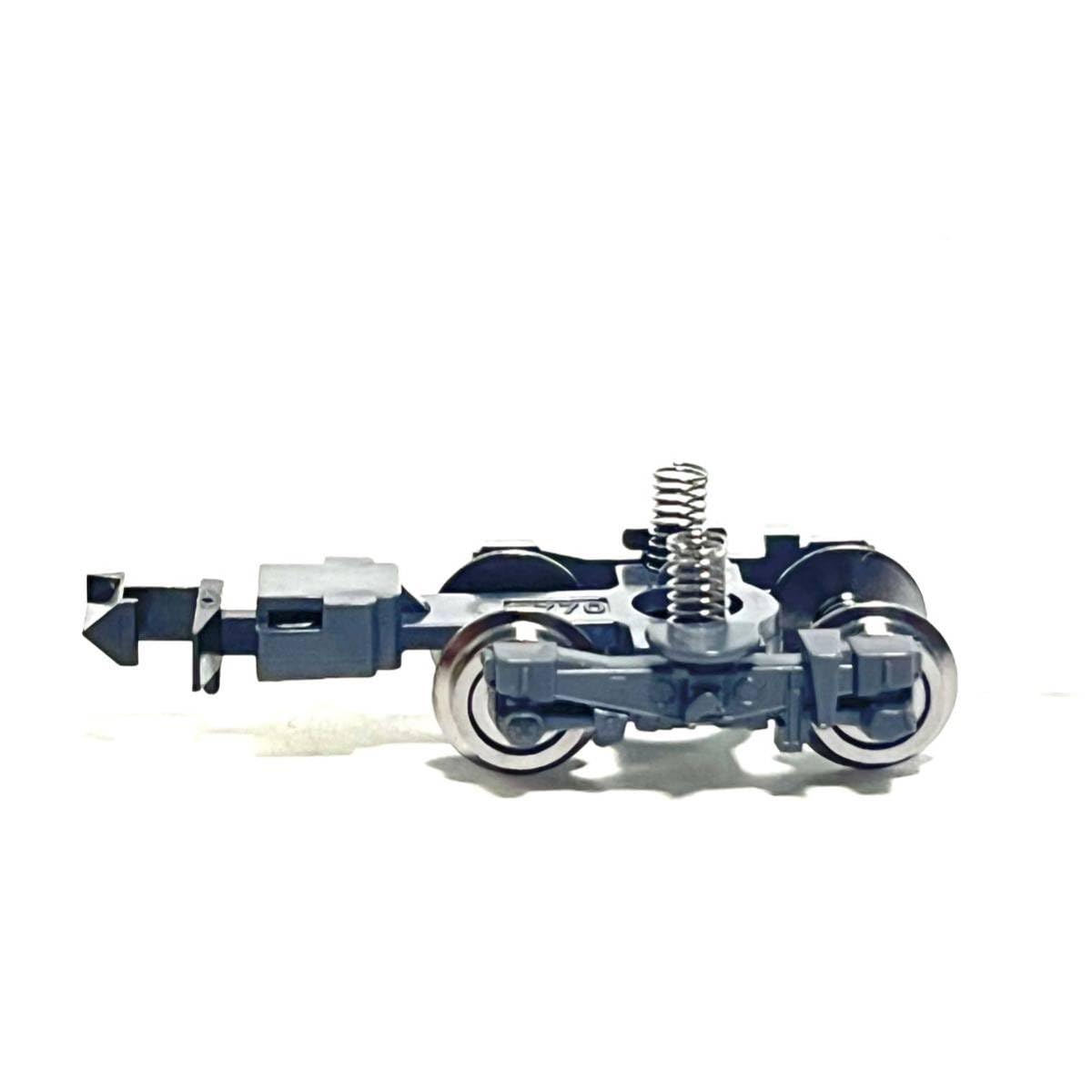 Amazon.co.jp: TOMIX 98515 98517 E231系 E231-1000系電車(東海道線