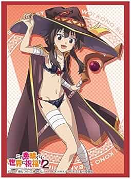 Amazon | ブシロードスリーブコレクションHG (ハイグレード) Vol.1236