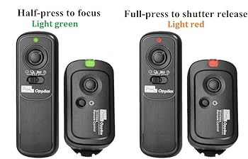 RIS DYHAMA LEONCLER-1 リモコン