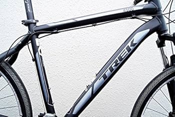 Amazon | C)TREK(トレック) 4500 DISC（4500 ディスク) MTB 2012年
