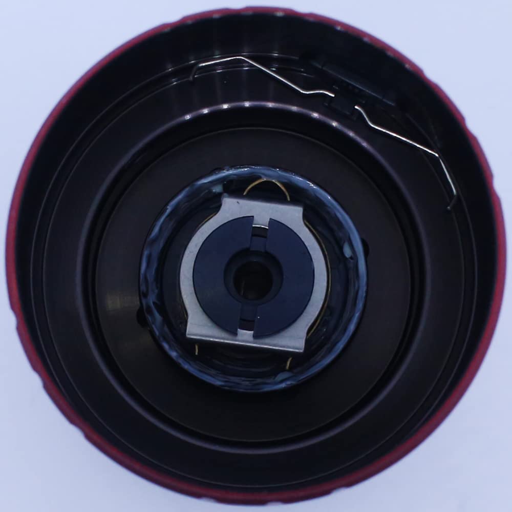 Amazon | ダイワ(DAIWA) 純正パーツ 20 インパルト 競技LBD スプール