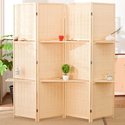 4連 折りたたみ 木製 間仕切り」の人気商品一覧 | 安い商品を通販