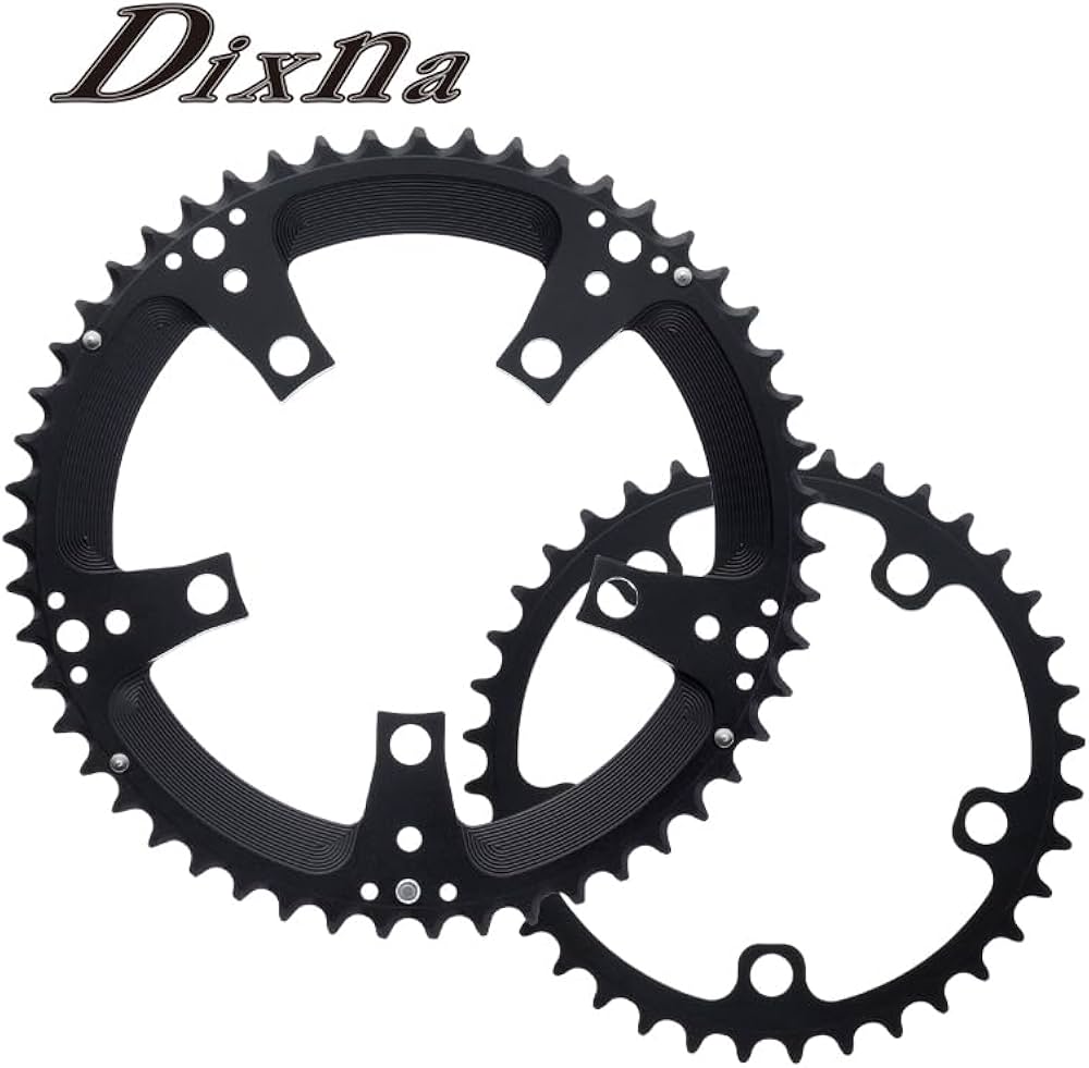 Amazon | ﾗ・ｸﾗﾝｸﾁｪﾝﾘﾝｸﾞ:S-12ｽﾋﾟｰﾄﾞｾｯﾄ ﾏｯﾄBK51/37 | ディズナ(DIXNA