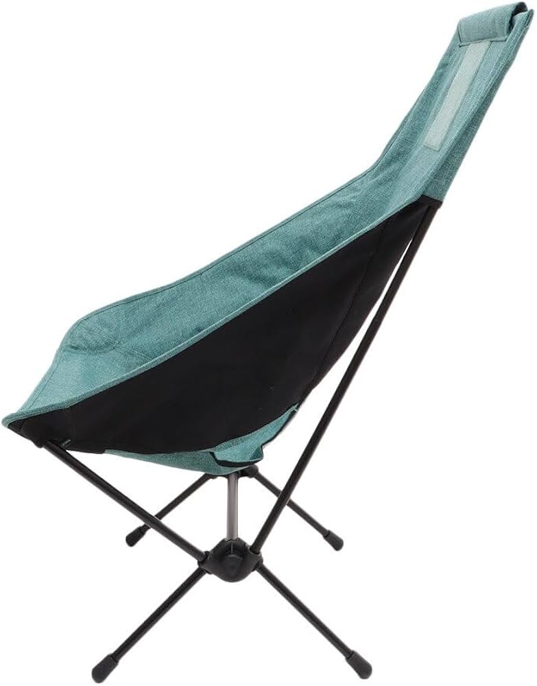 Amazon.co.jp: ヘリノックス(Helinox) HELINOXHOME チェアツーホーム