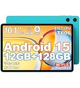 Amazon.co.jp: TECLAST P50 AI タブレット 11インチ A733 CPU 8コア