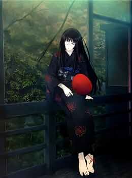 51oVrIwWOsL._AC_UF350,