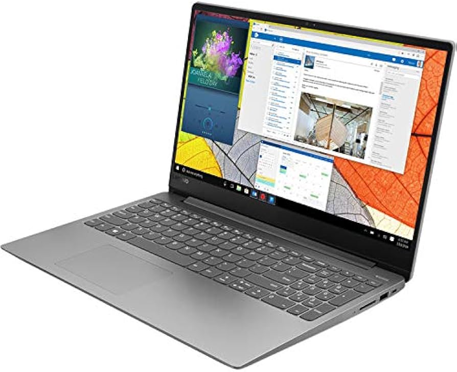 Amazon.com: Lenovo Business 15
