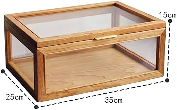 51oYog7GolL._AC_UF350,