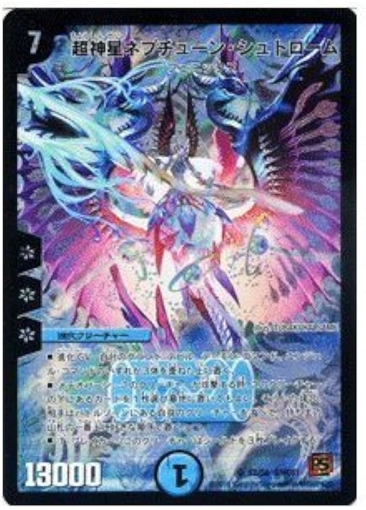 51oYglYKO6L._AC_UF894,