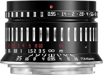 51oYvur8cvL._AC_UF350,