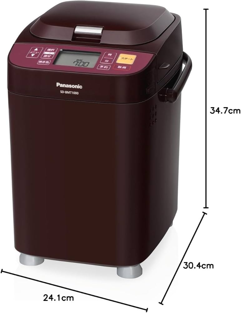 51oX9LAumKL._AC_UF894,