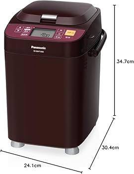 51oX9LAumKL._AC_UF350,