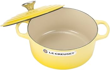 51oXVbWs+7L._AC_UF350,