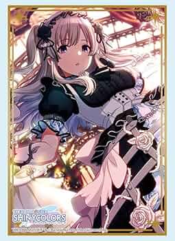 51oXZZCOsoL._AC_UF350,