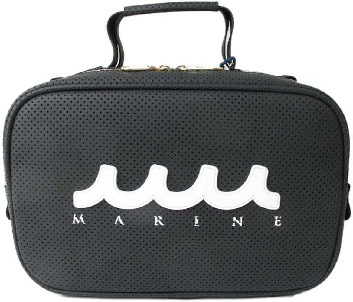 Amazon | （ムータ）Muta MARINE ムータマリン パンチングエシカル