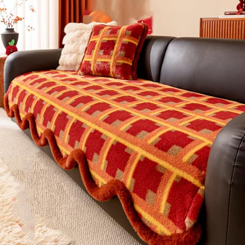 マルチカバー 赤」の人気商品一覧 | 安い商品を通販サイトから探す