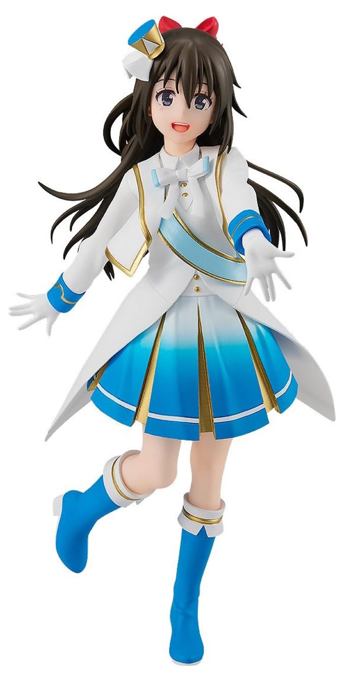 Amazon.co.jp: POP UP PARADE ラブライブ! 虹ヶ咲学園スクールアイドル