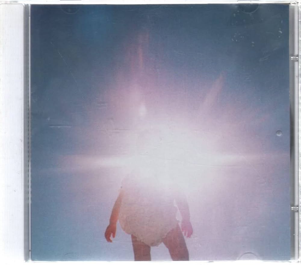 Amazon.co.jp: Vision Creation Newsun: ミュージック