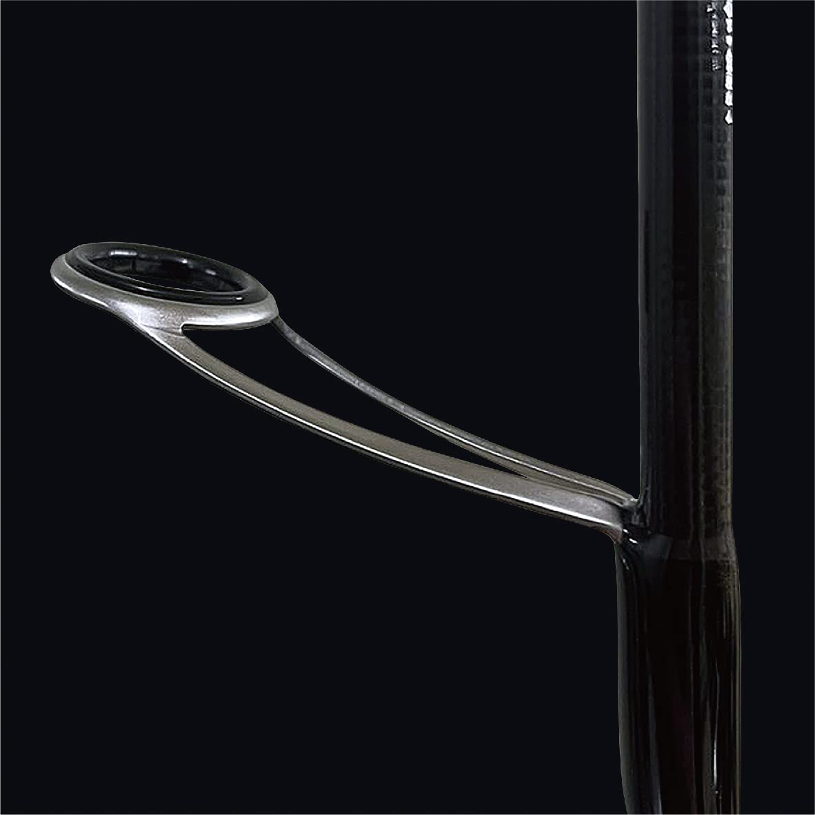 Amazon | ジャクソン(Jackson) オーシャンゲート ボートシーバス (BS