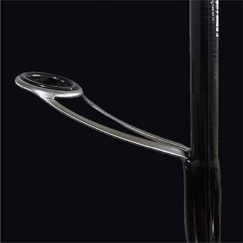 Amazon | ジャクソン(Jackson) オーシャンゲート ボートシーバス (BS